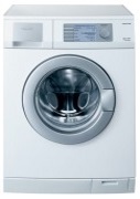 AEG LL 1620